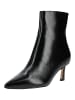 Steve Madden Stiefelette LULAH in Schwarz/Schwarz
