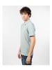 Tom Tailor Polo in Blau