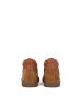 Kazar Sneaker Low in Braun