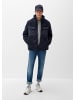 s.Oliver Outdoor-Jacke in 5959_navy