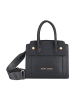 JOOP! Tasche in blue