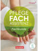 Cornelsen Verlag Buch - Pflegias - Pflegefachassistenz