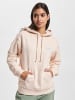Levi´s Levi´s Kapuzenpullover in reflective logo peach puree