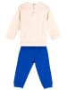 Cerda 2tlg.Outfit Sweatshirt & Hose PAW Patrol in Creme