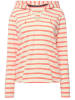 LAURASØN Longsleeve in helles apricot