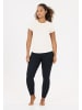Athlecia T-Shirt Gaina V3 in 1002 White