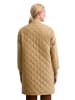 Marc O'Polo Blouson-Steppmantel regular in pure sand