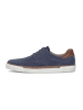Gabor Sneaker low in blau