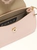 Furla Handtasche in PINK