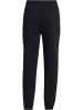 Under Armour Sweat Pant "Ua Rival Terry Jogger" in Schwarz