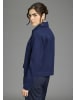 Laura Scott Kurzjacke in marine