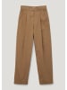 s.Oliver Hose in 8466_sandstein