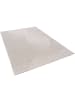 Pergamon In- & Outdoor Teppich Classy in creme