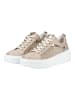 Nero Giardini Sneaker Beige