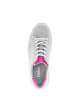 Gabor Fashion Sneaker low in grau