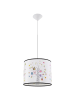 Nice Lamps Pendelleuchte OWLS 30 H 273