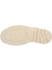 Palladium Boots Pampa Hi Urban Layer in creme