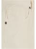 Urban Classics Urban Classics Hosen in whitesand