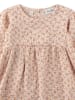 Sanetta Sommerkleid in Rosa