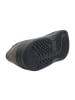 Finn Comfort Komfort Schnürschuhe in Grau