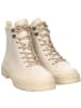 Paul Green Stiefeletten für Damen in beige