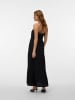 Vero Moda Kleid in Black