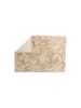 ebuy24 Teppich Katy Beige 160 x 230 cm