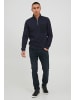 CASUAL FRIDAY Sweatshirt CFSebastian in Blau