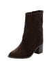 Tamaris Stiefelette in MOCCA