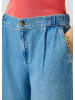 QS Jeans-Hose  in  54Y2_blau