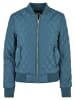 Urban Classics Light Jackets - Coat in jasper