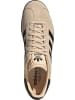 adidas adidas Turnschuhe in crysan/black/golden