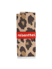 Reisenthel Mini Maxi Shopper Einkaufstasche 43,5 cm in leo macchiato