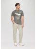 s.Oliver Jeans-Hose BENITO in 0330_wollweiß