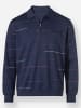 WITT WEIDEN Sweatshirt in marine
