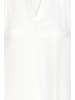 Fransa Bluse langarm FRMOSANA Regular fit in Whisper White