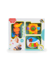Moni Musikspielzeug-Set Rock Star LT80011 in bunt