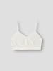 name it 2er-Pack Bralette in White Alyssum1
