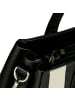 Bugatti Cleo Shopper Tasche 33 cm schwarz