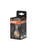 Osram OSRAM Vintage 1906 Classic Ist Eine Warmweiße, Dimmbare LED-Lampe In Kolbenform