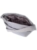Mandarina Duck Bodybag MD20 QMT43 in Cocoon