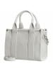 Valentino Bags Syria Re - Henkeltasche 26 cm (bianco) in bianco