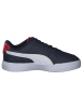 Puma Sneakers Low in white/high risk