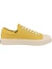 Palladium Sneaker low Palla Ace Cvs Org in gelb