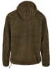Brandit Brandit Leichte Jacken in olive
