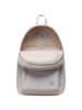 Herschel Herschel Heritage Backpack in Grau