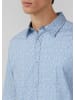 s.Oliver Hemd in 62A0_hellblau