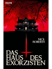 FESTA Buch - Das Haus des Exorzisten