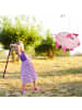 relaxdays Pinata Schwein in Rosa