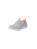 Skechers Sneaker SUMMITS - TOP PLAYER in gray/mint